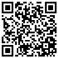 QR Code for litecoin:LfnmG7Way9R8q5y672Ecmoxy6ep4UtmmD5