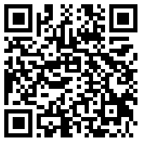 QR Code for litecoin:LfnnoEfayTvUtj18Ri3vwuFXKAp8RruvPg