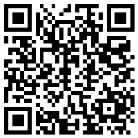 QR Code for litecoin:LfnquwR5Wi58ojSRxtTkkFbQTcDryopxLT