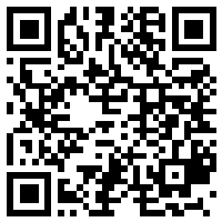 QR Code for litecoin:Lfo2tQJ4MDjK6SvgUy6uT1sFPWXe2FMnfb