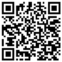 QR Code for litecoin:Lfo7f9FgPzdfYvkiNhxeFF9Ccv3RZecFNp
