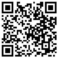 QR Code for litecoin:LfoA8u7jSLFprmxXfxvNYc9u8QLnZbSLuj