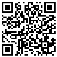 QR Code for litecoin:LfoASwLarAFnnLjND7RU48sNPJ9fCMoL2R