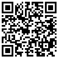 QR Code for litecoin:LfoC2SvuAQpUo7B96yNqUBbf5YYAkbDuHV