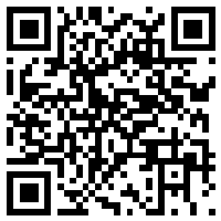 QR Code for litecoin:LfoDVpjSPuKeq9c2dDWfCEMb6E97j2bAx4