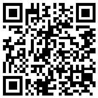 QR Code for litecoin:LfoFKH8GqSsdA8vstwUq2MT7ujgompKLbt