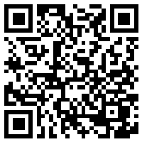 QR Code for litecoin:LfoJCeNUbCkoxyW4SJEJkhRY3M2PZCvXjj