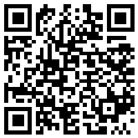 QR Code for litecoin:LfoKGE6xDFJaVjoN4H7fGRw7ApH8HBbeGL