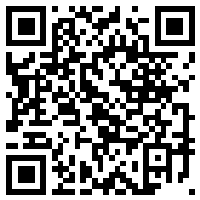 QR Code for litecoin:LfoMPyndDR3sQ2mub8a2vYKdPjCnpKknqM