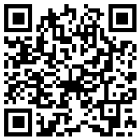 QR Code for litecoin:LfoNGPUFGRS3GoAAhXxNyyAMFeXeFecKi3