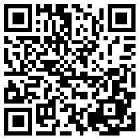 QR Code for litecoin:LfoPycviozvwnGYrMrRhEDmefUknK2v67o