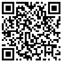 QR Code for litecoin:LfoQRNFLNUSZRMvn4WNPS1EPtMTcRRgLVT