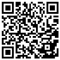 QR Code for litecoin:LfoTHC2ePcCqv92eGJKCzph7fyBPPrYRG3