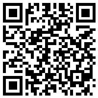 QR Code for litecoin:LfoVc79sgKruJcFJYTSeRBWDyrat3EYM8N