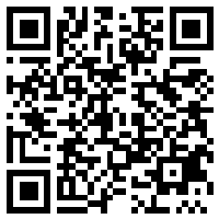 QR Code for litecoin:LfoY6AdJt9AXPMkMJuM3TiEFBXR6dwsav7