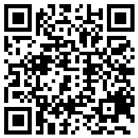 QR Code for litecoin:LfobBqVBbdYx7Q4doU2CXmu2RWZKCiiVES