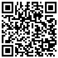 QR Code for litecoin:LfoccYSetnWvcpPs9mcTGDwZAtfxWxxHBA