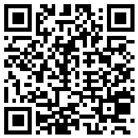QR Code for litecoin:LfodNt7hHDASi8cJSdEmLaRT2qfKmK7ds4