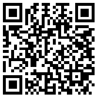QR Code for litecoin:LfoeqzHa7kervAzR4RGdUd7YtHavjvahXs