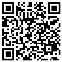 QR Code for litecoin:LfogSgwnsbxo7frHZegMAZFHZ3RRgasac8
