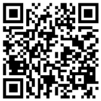 QR Code for litecoin:LfohmkR6YmDCPwKPER52nCVY8mqv8LMZKF
