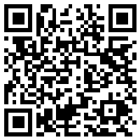 QR Code for litecoin:LfommkbituWJUbQG5XxHb4GHdB3GXkwGEd
