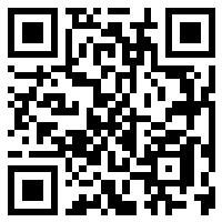 QR Code for litecoin:LfonEbFzCJQLGUcxQxcRyVBKuctox26686