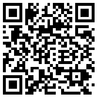 QR Code for litecoin:LfonjG2JBtNsh36S95cPbpDMbH3U1zGCi4