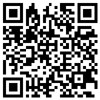 QR Code for litecoin:Lfoo9w16VbBEZR2wQdmpdKEcPrZWCoh6vp