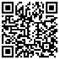 QR Code for litecoin:LfopnpSXid83TuWJhDGCenDtyeGemSVsTw