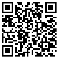 QR Code for litecoin:LfosQPN9XxtezXpPFa49Gcfy3abWVprvxR