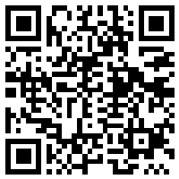 QR Code for litecoin:LfoteeS8ALdxNL1CJDu1rLF3yZJ5yPyTHJ