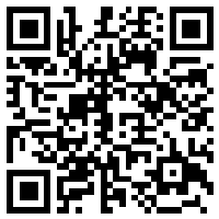 QR Code for litecoin:LfotsWcfb4h68iCzPUAqBMBUhohaSFpc4z