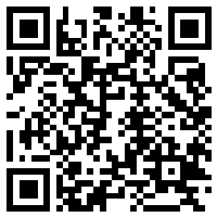 QR Code for litecoin:Lfowhdtfyww7WCUcC8AcTcFuT1GDXYb3je