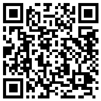 QR Code for litecoin:LfoxZAeNVapA8A16F2bHPbFmuS4eczybaW
