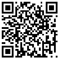 QR Code for litecoin:Lfoyfz5fbv7itnnEmQc6i9kMrCLsZKXTvU