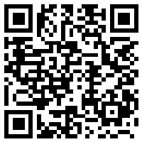QR Code for litecoin:Lfp2S9QZ318MsS5XqAgGUHadveBdh4P6fV