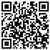 QR Code for litecoin:Lfp2VnT69JRuVJC2PgYZGMzqVJupPPysXv