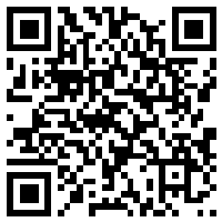 QR Code for litecoin:Lfp7ExKB2u5phku1JdxKvUS2SGrDqnXeXC