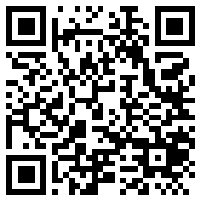 QR Code for litecoin:Lfp7QPyo12PJScZKDMhjxVSHPQw3kaS8KC