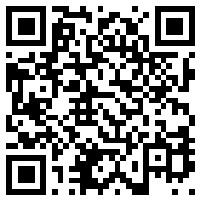 QR Code for litecoin:Lfp8XYEdSQ3esSQDToCzS3FcorGyXmxsaN