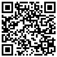QR Code for litecoin:LfpAbLZhRZFuBbQVdMN6JYSHMNqhXLBVfL