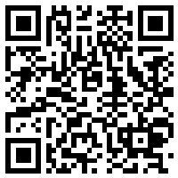 QR Code for litecoin:LfpBXUXs5FenPzsWjX6iqPd6oydLcpseiw