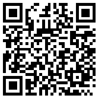 QR Code for litecoin:LfpEVHpyygCjELohnpcUiRfsnFF2oweoyL