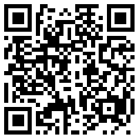 QR Code for litecoin:LfpEpWY71xSnhAEuP4B2MBU71C8jNCADkk