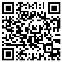 QR Code for litecoin:LfpFv3eBgQR6ecX7cmoBEtYVu8ix3hmt97