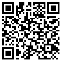 QR Code for litecoin:LfpH9Ar2KAjLdDkWAZdoAwHJhf346qegFv