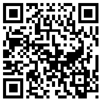 QR Code for litecoin:LfpKETzYFAm5Ry9SprsaUuvAaSh8fqaMUM