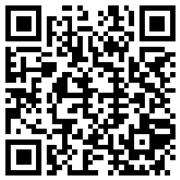 QR Code for litecoin:LfpPbTT4wDnSWenmsdZ83vtBt9ar99nkQv