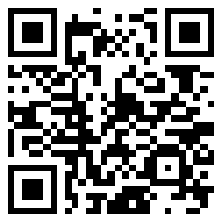 QR Code for litecoin:LfpPhvWYs6FbVsqyjdvJ5ntMPjbBH96DHM